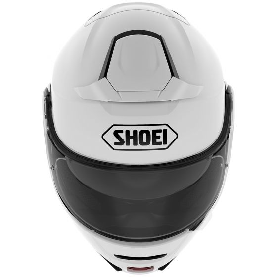 SHOEI NEOTEC Ｍサイズ（59cm）　ホワイト SHOEI Neotec 3 Satori – SHOEI® Helmets North America